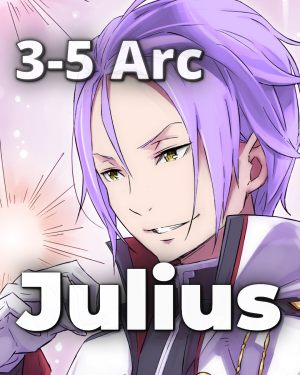 Zzzzz 1774637805 110 Copy 2 Copy Copy C33cacd — Re zero strongest characters option 48