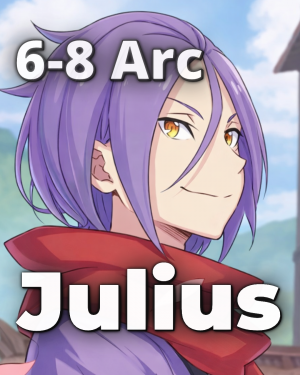 Zzzzz 1774637805 110 Copy 2 Copy Copy D54d183 — Re zero strongest characters option 50