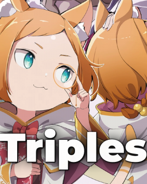 Zzzzz 1774637902 110 Copy 2 Copy Copy 10bee45 — Re zero strongest characters option 52