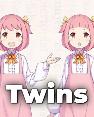 Zzzzz 1774639305 110 Copy 2 Copy Copy 3237fb6 — Re zero strongest characters option 44