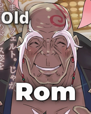 Zzzzz 1774639306 110 Copy 2 Copy Copy 50e7f3d — Re zero strongest characters option 40