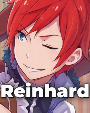 Zzzzz 1774639306 110 Copy 2 Copy Copy 72b4fab — Re zero strongest characters option 38