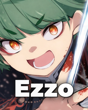 Zzzzz 1774639306 110 Copy 2 Copy Copy Edd167c — Re zero strongest characters option 46