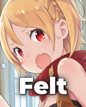 Zzzzz 1774640068 110 Copy 2 Copy Copy 095185a — Re zero strongest characters option 39
