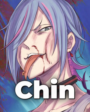 Zzzzz 1774640069 110 Copy 2 Copy Copy 4aaa0c0 — Re zero strongest characters option 43