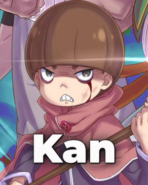 Zzzzz 1774640069 110 Copy 2 Copy Copy 5360d97 — Re zero strongest characters option 42
