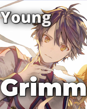 Zzzzz 1774641297 110 Copy 2 Copy Copy 11333d5 — Re zero strongest characters option 59