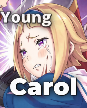Zzzzz 1774641297 110 Copy 2 Copy Copy D05d94b — Re zero strongest characters option 58