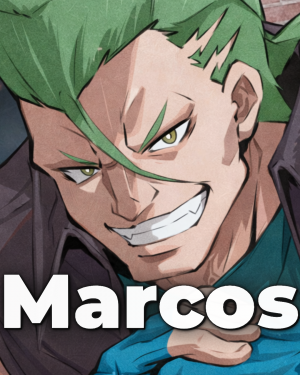 Zzzzz 1774641297 110 Copy 2 Copy Copy F8f3ce6 — Re zero strongest characters option 64