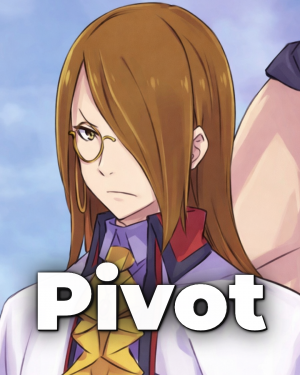 Zzzzz 1774641298 110 Copy 2 Copy Copy 2119555 — Re zero strongest characters option 61