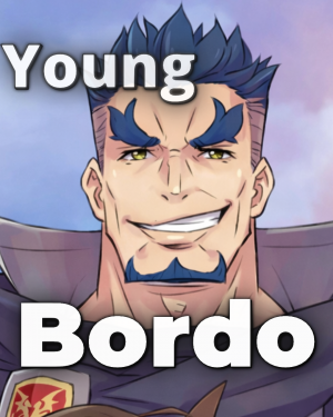 Zzzzz 1774641298 110 Copy 2 Copy Copy 87b4668 — Re zero strongest characters option 60