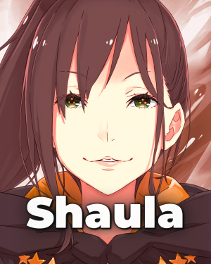 Zzzzz 1774641916 110 Copy 2 Copy Copy 266d66e — Re zero strongest characters option 147