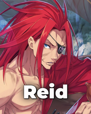 Zzzzz 1774641916 110 Copy 2 Copy Copy F15b8d0 — Re zero strongest characters option 145