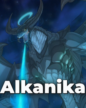 Zzzzz 1774641917 110 Copy 2 Copy Copy 6c22fe6 — Re zero strongest characters option 144