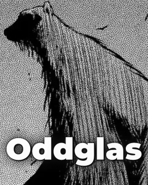 Zzzzz 1774643306 110 Copy 2 Copy Copy 5736742 — Re zero strongest characters option 137
