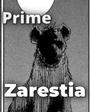 Zzzzz 1774643306 110 Copy 2 Copy Copy 802dad7 — Re zero strongest characters option 142