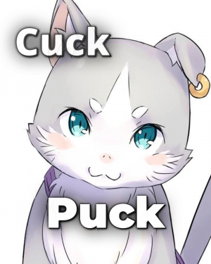 Zzzzz 1774643306 110 Copy 2 Copy Copy A02ed3c — Re zero strongest characters option 136