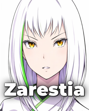 Zzzzz 1774643306 110 Copy 2 Copy Copy Bdec0e1 — Re zero strongest characters option 140