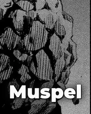Zzzzz 1774643306 110 Copy 2 Copy Copy Dbcb97b — Re zero strongest characters option 138