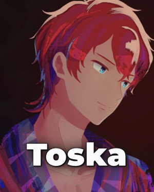 Zzzzz 1774643584 110 Copy 2 Copy Copy 43d5486 — Re zero strongest characters option 124