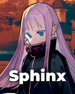 Zzzzz 1774644362 110 Copy 2 Copy Copy 6a604ce — Re zero strongest characters option 115