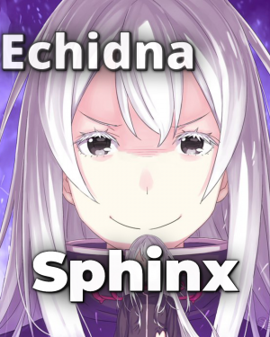 Zzzzz 1774644362 110 Copy 2 Copy Copy 73415fe — Re zero strongest characters option 117