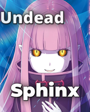 Zzzzz 1774644362 110 Copy 2 Copy Copy 82f850d — Re zero strongest characters option 116