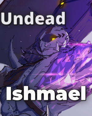 Zzzzz 1774645334 110 Copy 2 Copy Copy 0f162ca — Re zero strongest characters option 122