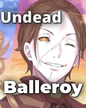 Zzzzz 1774645334 110 Copy 2 Copy Copy A3b4bd2 — Re zero strongest characters option 118