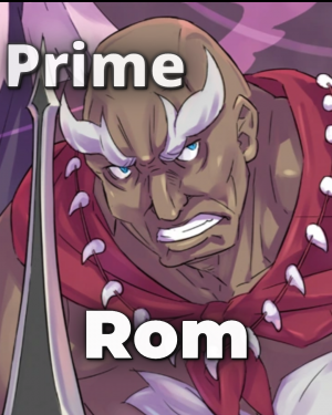 Zzzzz 1774645335 110 Copy 2 Copy Copy 2ad347f — Re zero strongest characters option 113