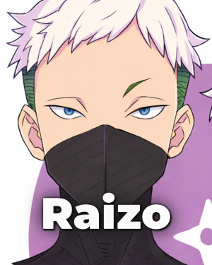 Zzzzz 1774645601 110 Copy 2 Copy Copy 967e650 — Re zero strongest characters option 96
