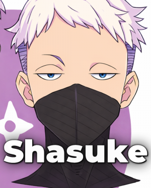 Zzzzz 1774645602 110 Copy 2 Copy Copy 48e8c83 — Re zero strongest characters option 95