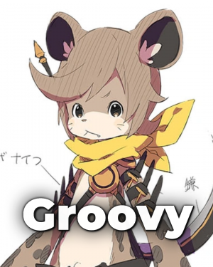 Zzzzz 1774672565 110 Copy 2 Copy Copy 72aeaf9 — Re zero strongest characters option 72