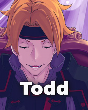 Zzzzz 1774672565 110 Copy 2 Copy Copy 9bd34b4 — Re zero strongest characters option 92