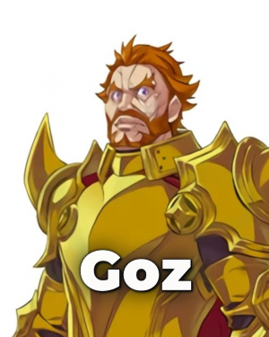 Zzzzz 1774672565 110 Copy 2 Copy Copy 9fd6473 — Re zero strongest characters option 78