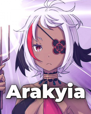Zzzzz 1774672565 110 Copy 2 Copy Copy C5d497e — Re zero strongest characters option 74