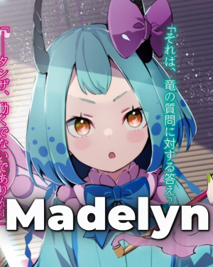 Zzzzz 1774672566 110 Copy 2 Copy Copy 03fc081 — Re zero strongest characters option 71