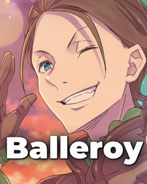 Zzzzz 1774672566 110 Copy 2 Copy Copy 1b3a392 — Re zero strongest characters option 79