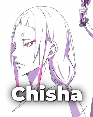 Zzzzz 1774672566 110 Copy 2 Copy Copy 663be18 — Re zero strongest characters option 80