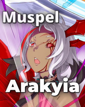 Zzzzz 1774672566 110 Copy 2 Copy Copy 7aaea42 — Re zero strongest characters option 75