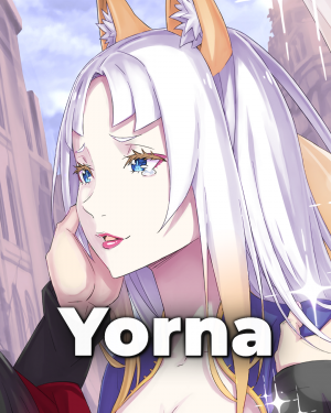 Zzzzz 1774672566 110 Copy 2 Copy Copy F6b7978 — Re zero strongest characters option 73