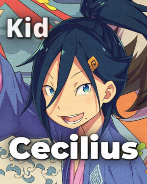 Zzzzz 1774672567 110 Copy 2 Copy Copy 5e43fa9 — Re zero strongest characters option 69