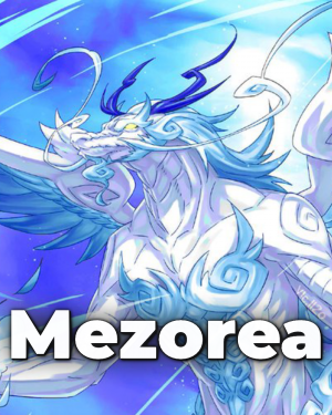 Zzzzz 1774672567 110 Copy 2 Copy Copy 6a5ba69 — Re zero strongest characters option 70