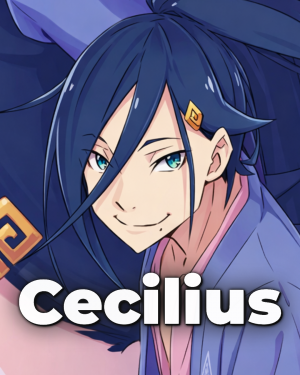 Zzzzz 1774672567 110 Copy 2 Copy Copy 7c9d33e — Re zero strongest characters option 68