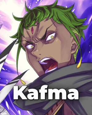 Zzzzz 1774672567 110 Copy 2 Copy Copy Aa1632b — Re zero strongest characters option 77