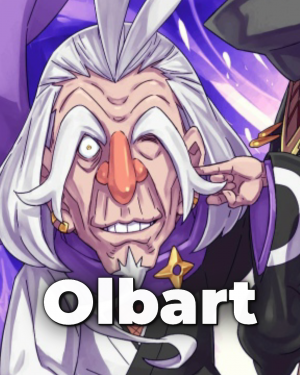 Zzzzz 1774672567 110 Copy 2 Copy Copy Fcb031c — Re zero strongest characters option 76