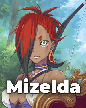 Zzzzz 1774673421 110 Copy 2 Copy Copy Bcdc9dc — Re zero strongest characters option 89