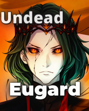 Zzzzz 1774673421 110 Copy 2 Copy Copy F8d5d1e — Re zero strongest characters option 120