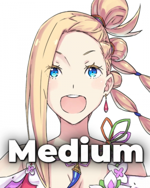 Zzzzz 1774673422 110 Copy 2 Copy Copy 1365f6b — Re zero strongest characters option 86