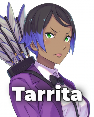 Zzzzz 1774673422 110 Copy 2 Copy Copy 8bf67cd — Re zero strongest characters option 88